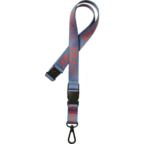 Apex Lanyard