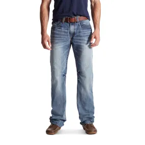 Ariat M4 Coltrane Durango Boot Cut Jeans