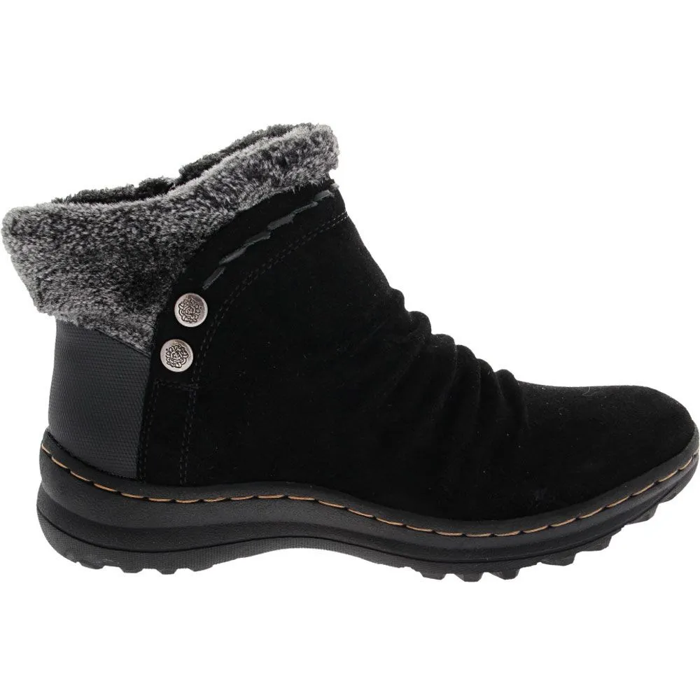 BareTraps Alick Winter Boots - Womens