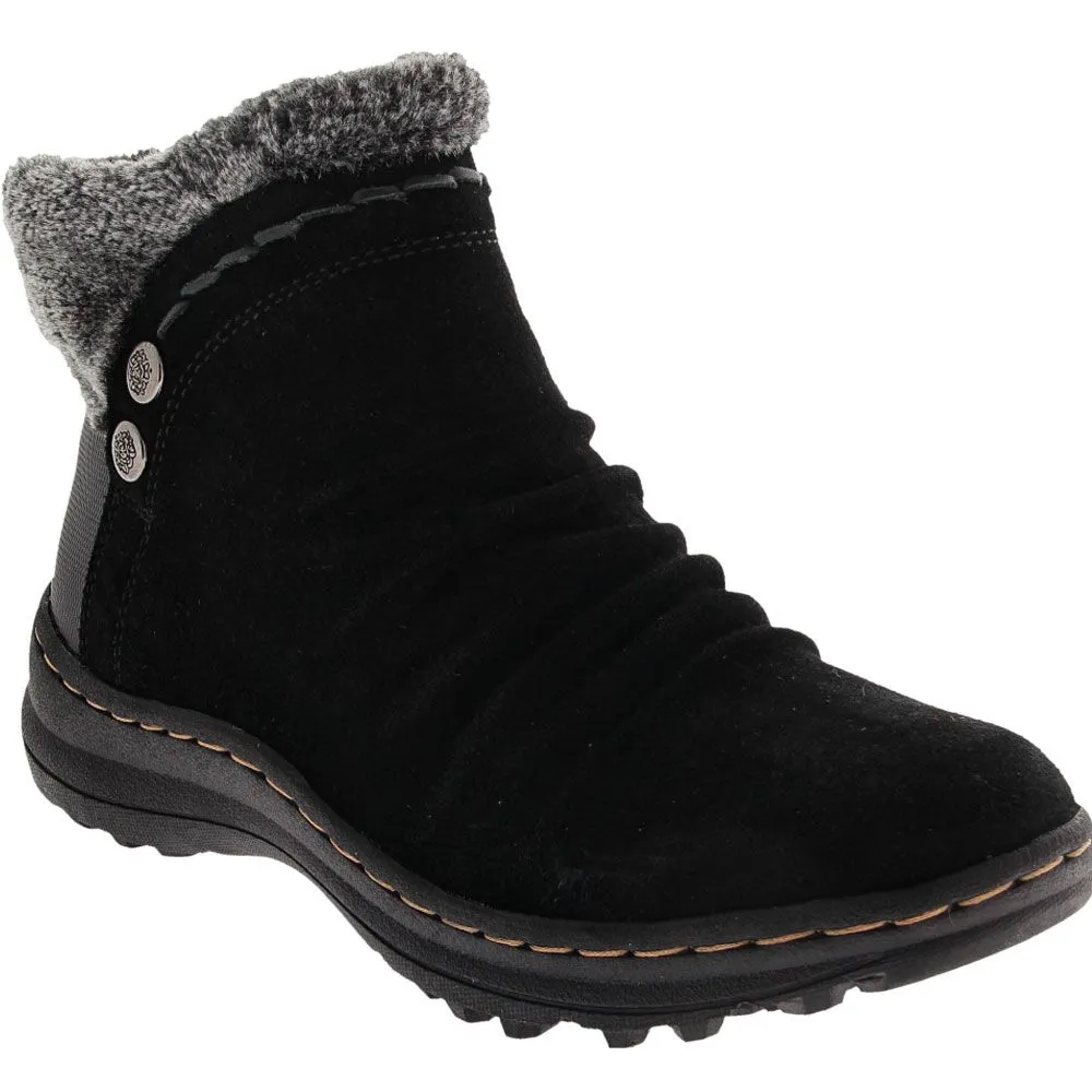 BareTraps Alick Winter Boots - Womens