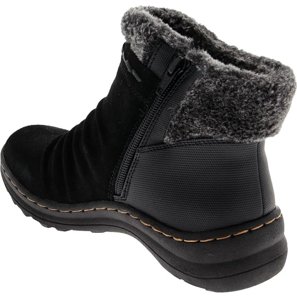 BareTraps Alick Winter Boots - Womens