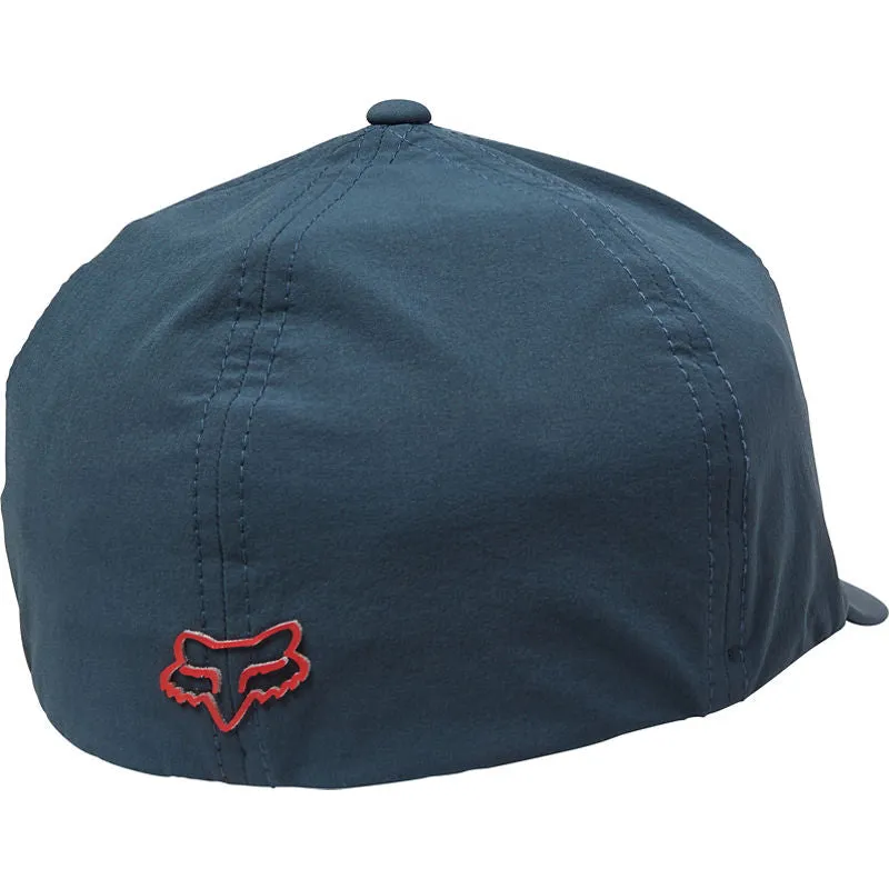 Barred Flexfit Hat