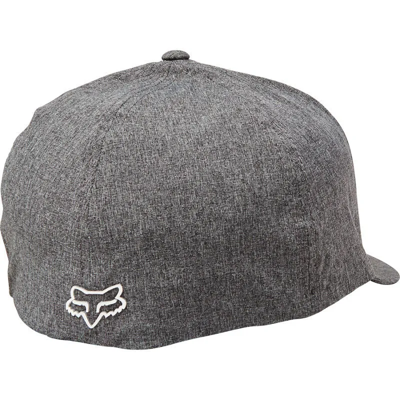 Barred Flexfit Hat