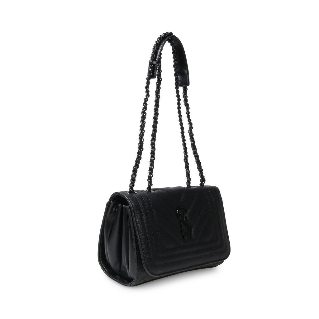 Bcala Crossbody bag BLACK/BLACK