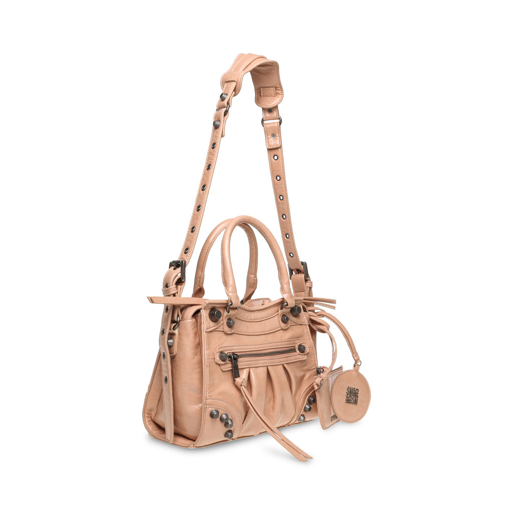 Bcelia Crossbody bag PEACH