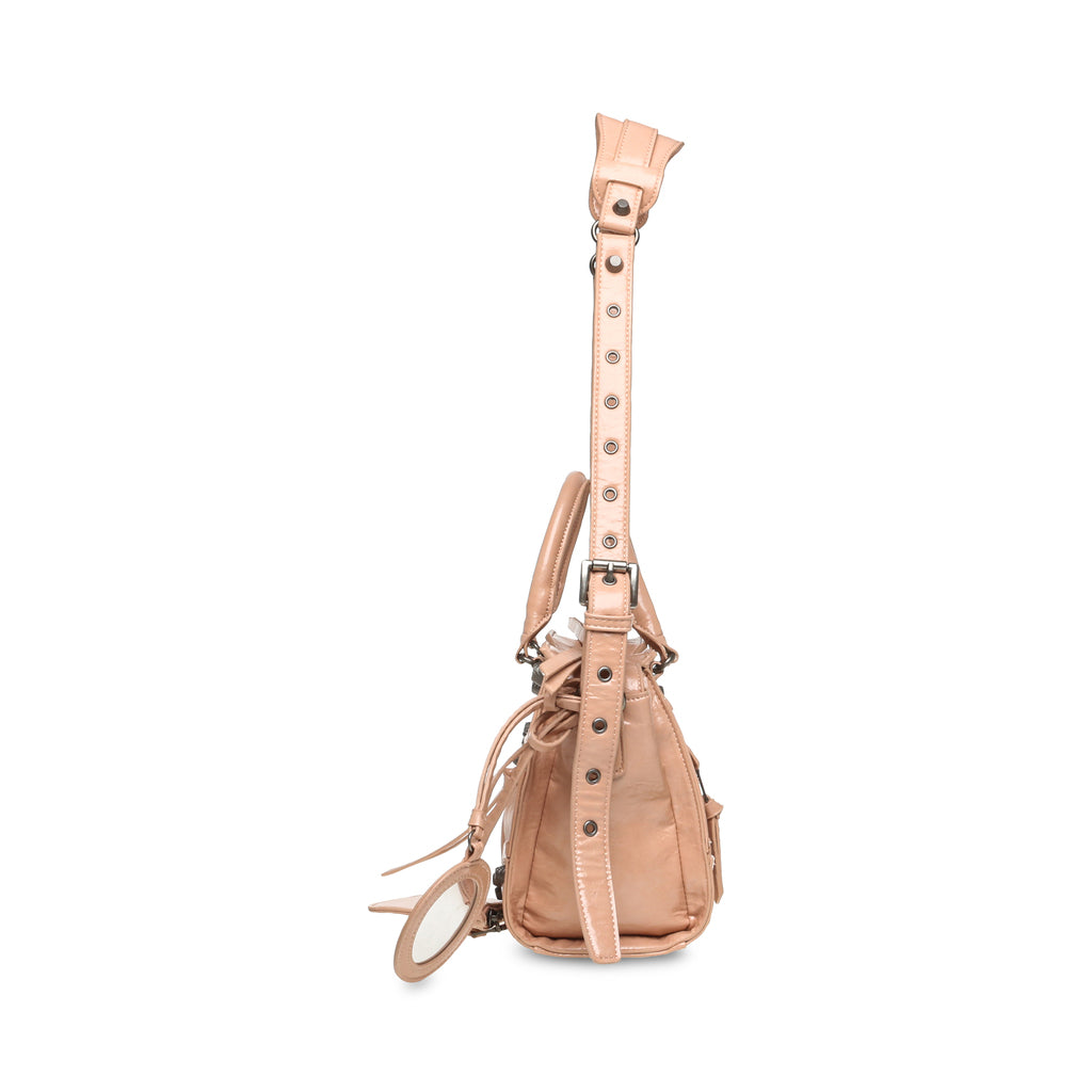 Bcelia Crossbody bag PEACH