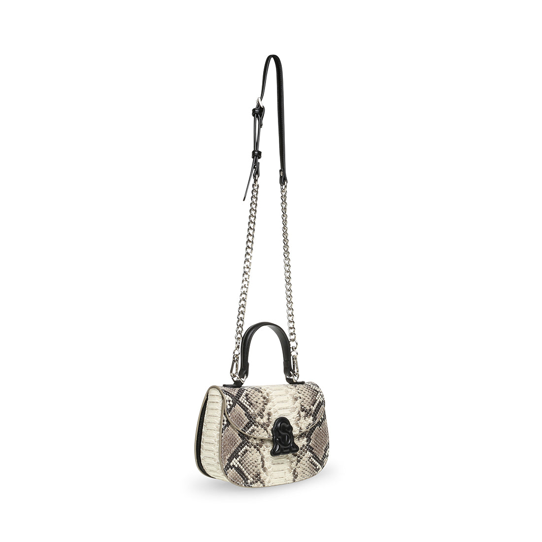 Bcollie Crossbody bag SNAKE