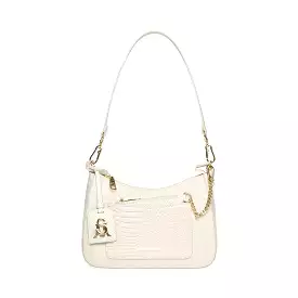 Bdami Shoulderbag CREAM