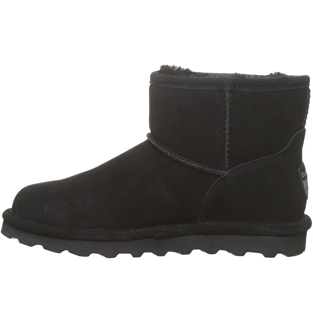 Bearpaw Alyssa Winter Boots - Womens