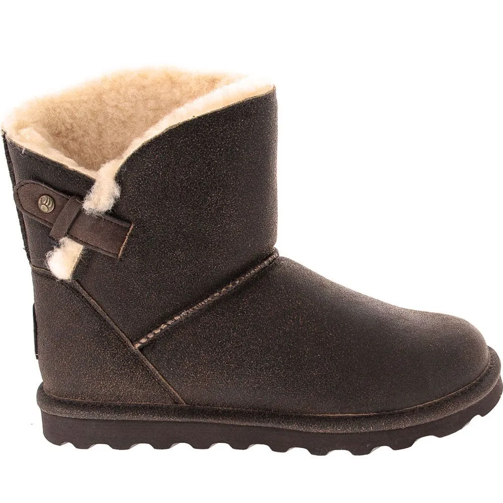 Bearpaw Margaery Winter Boots - Womens