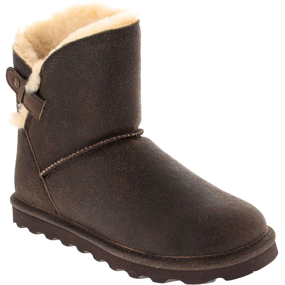 Bearpaw Margaery Winter Boots - Womens