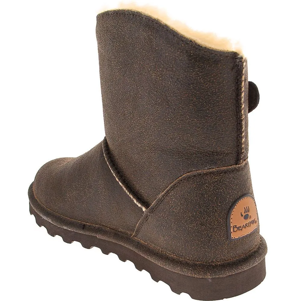 Bearpaw Margaery Winter Boots - Womens