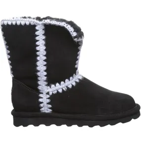 Bearpaw Penelope Winter Boots - Womens