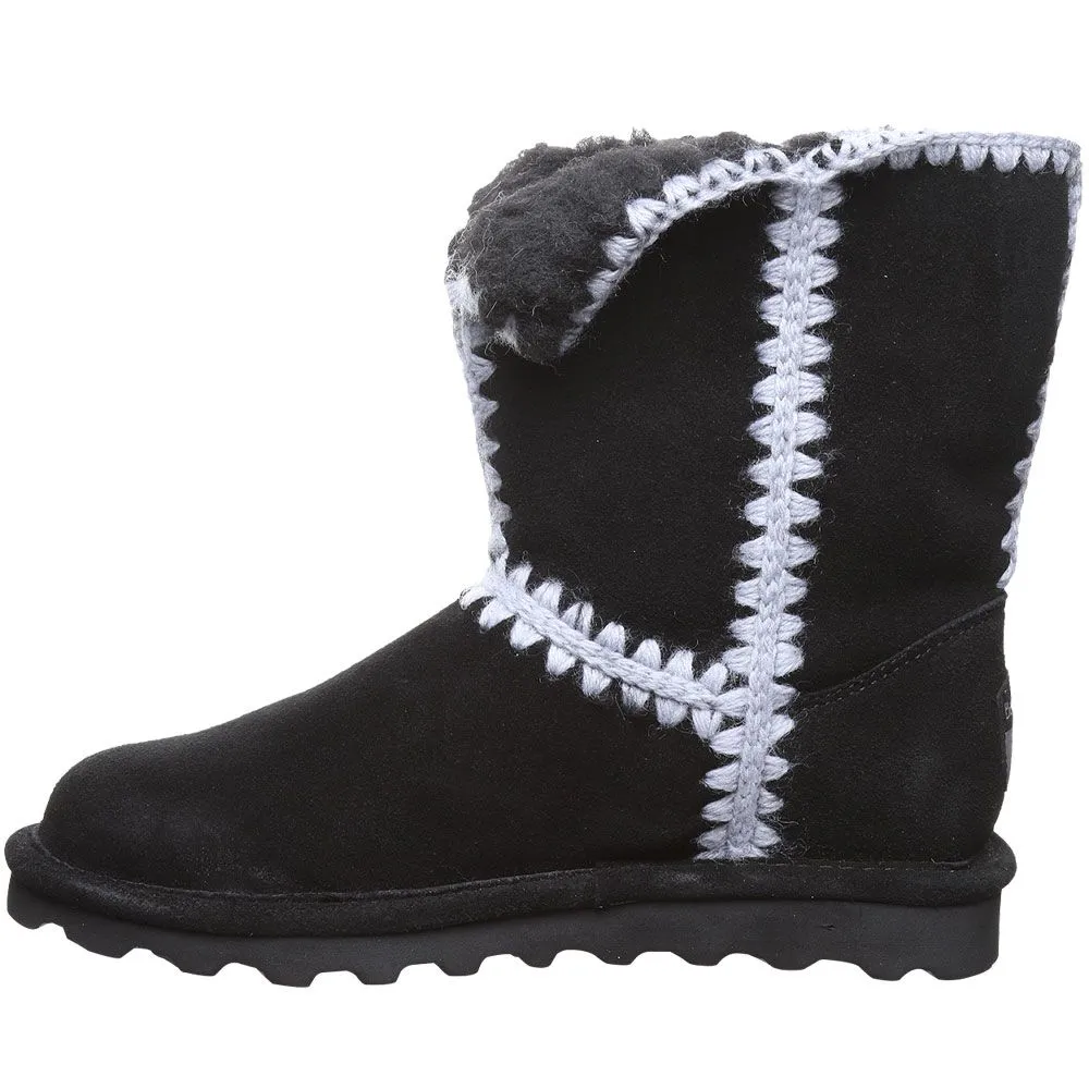 Bearpaw Penelope Winter Boots - Womens