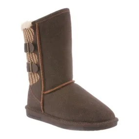 BEARPAW Women's Boshie Winter Boots