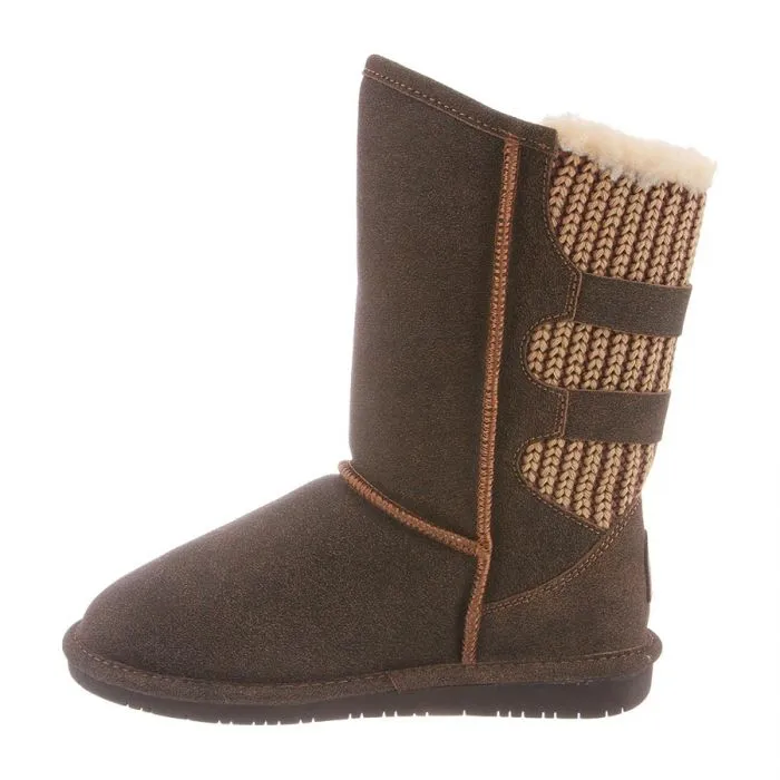 BEARPAW Women's Boshie Winter Boots