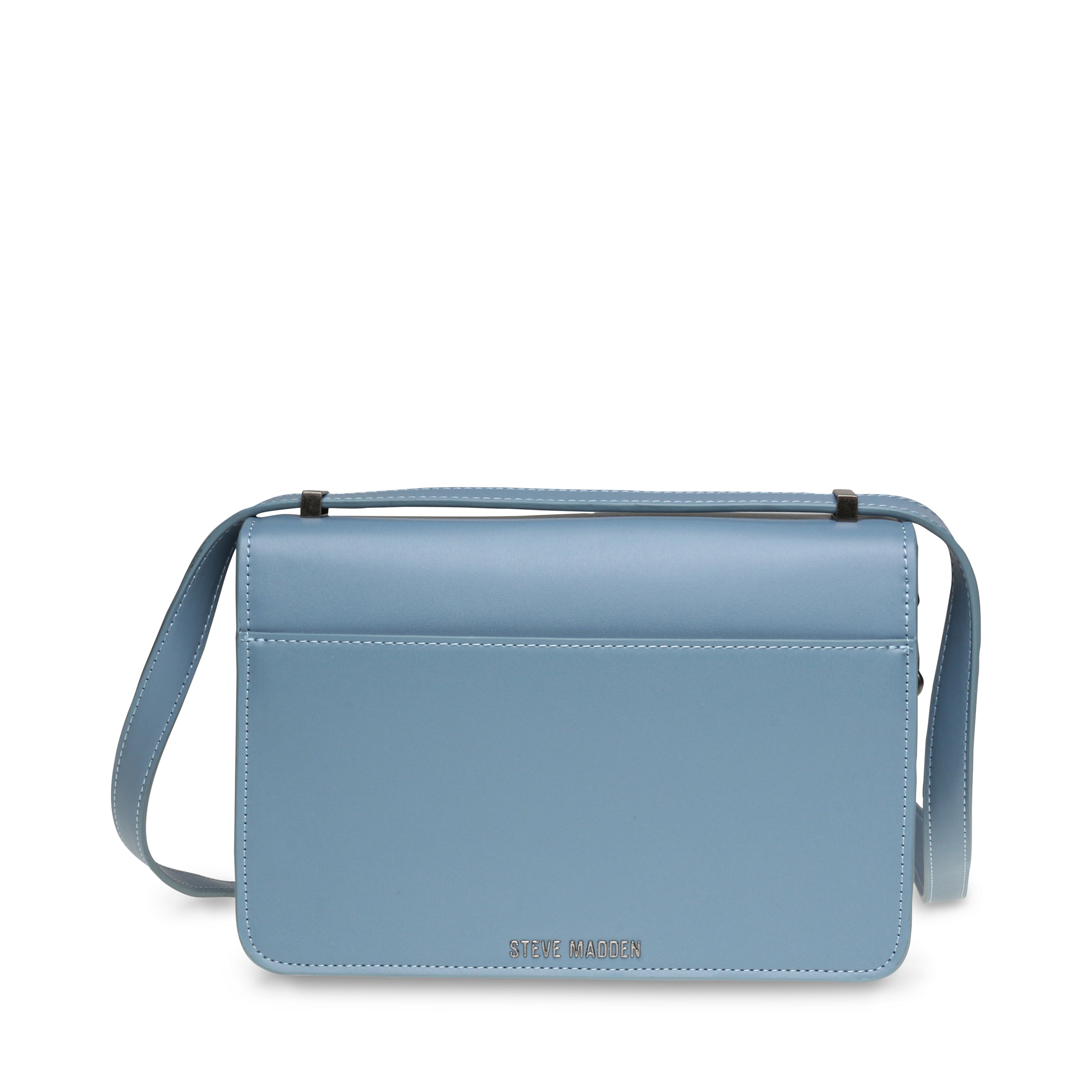 Bindio-L Crossbody bag COBALT