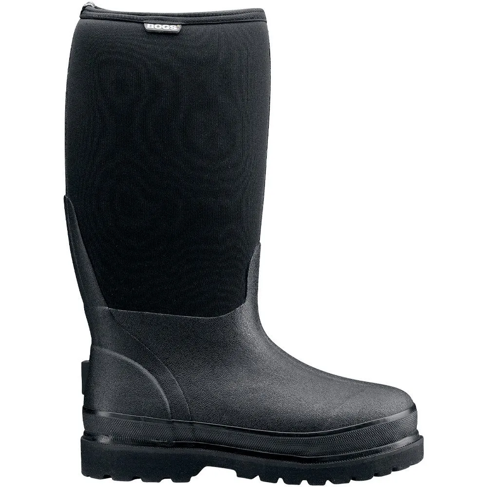 Bogs Rancher Winter Boots - Mens