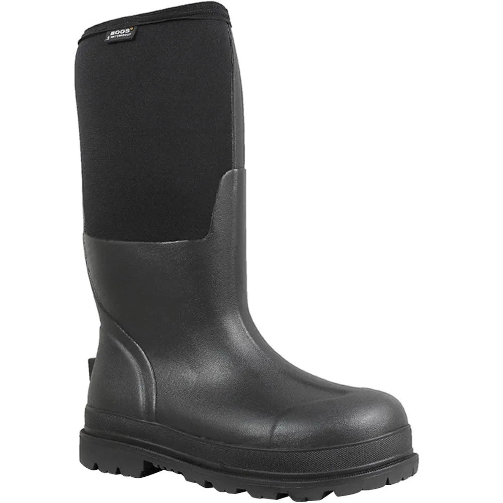 Bogs Rancher Winter Boots - Mens