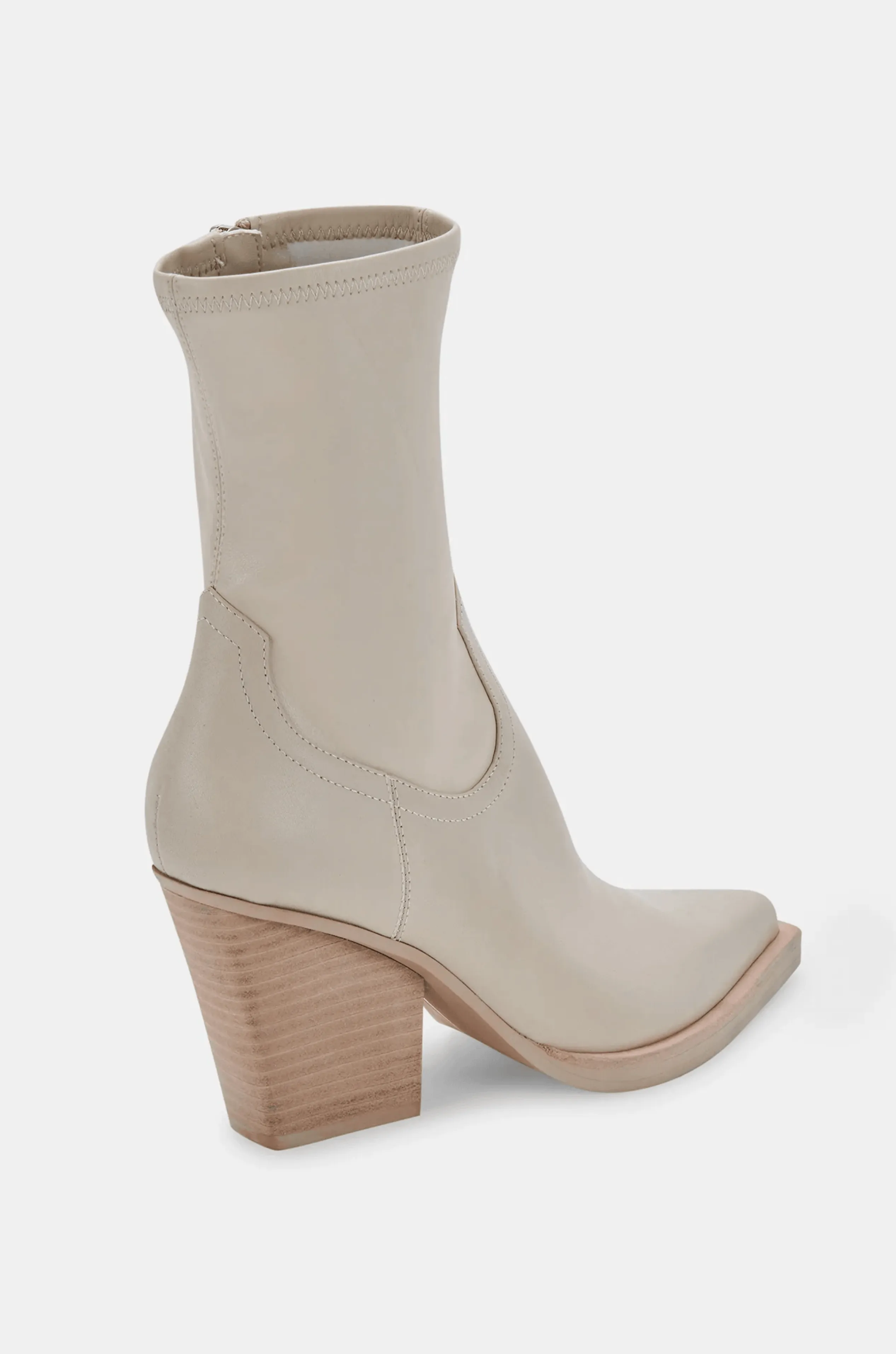 Boyd Boots by Dolce Vita - FINAL SALE