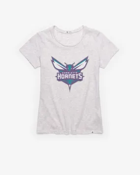 CHARLOTTE HORNETS PREMIER '47 FRANKIE TEE WOMENS