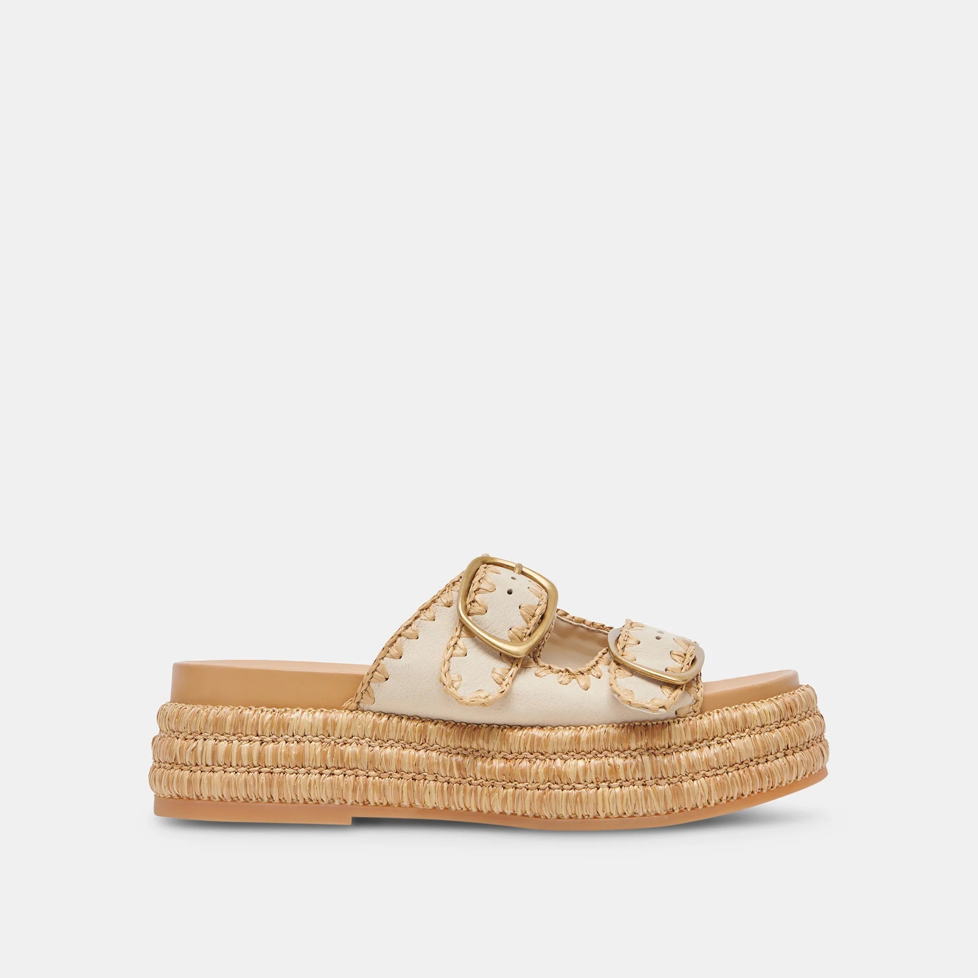 Dolce Vita - Wanika Sandals