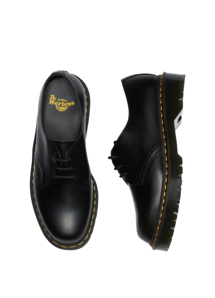 Dr. Martens 1461 Bex Smooth 21084001