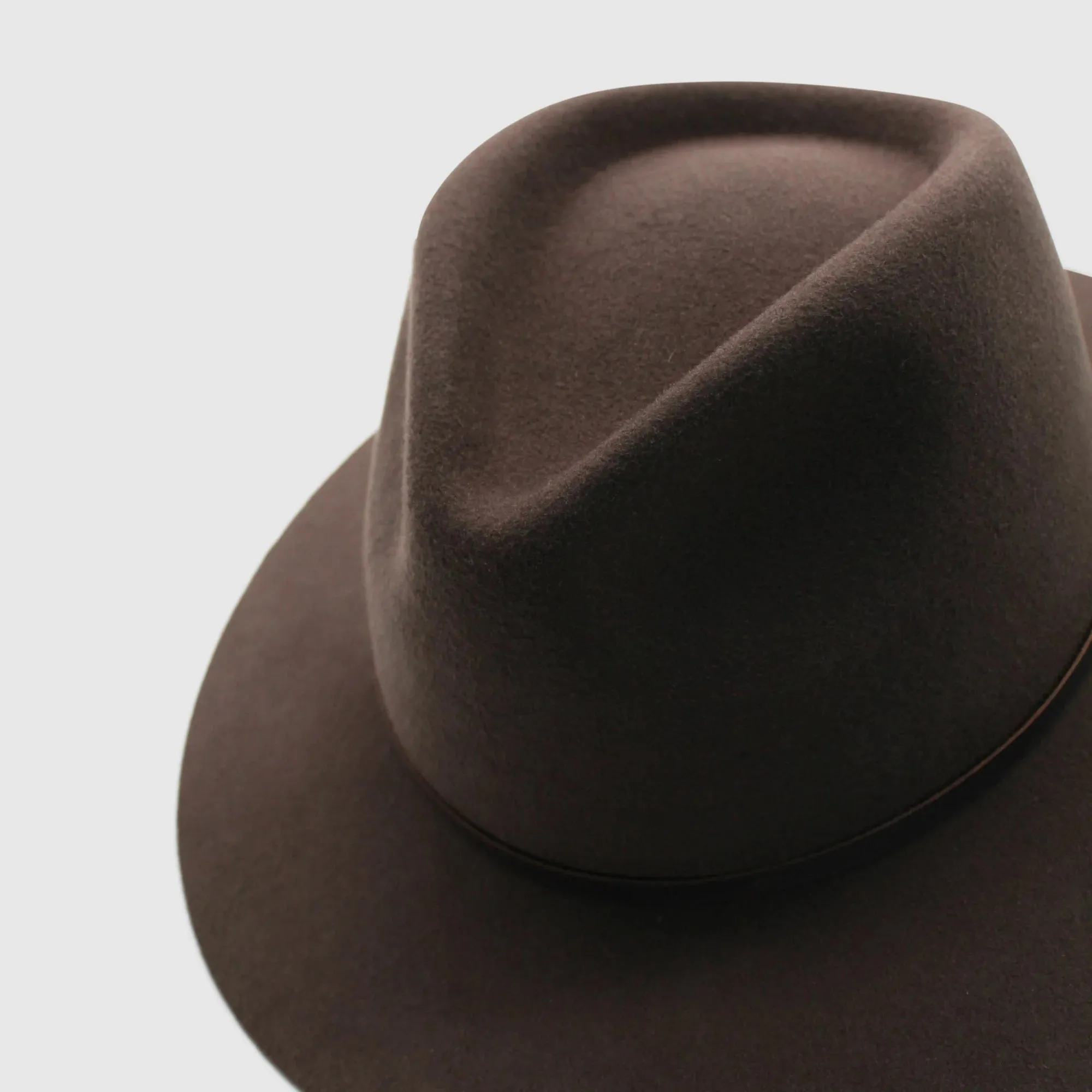 Durango Fedora