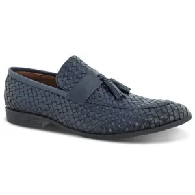 Ferracini Franklin Loafers