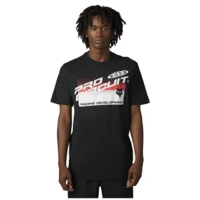 Fox Pro Circuit Premium Tee