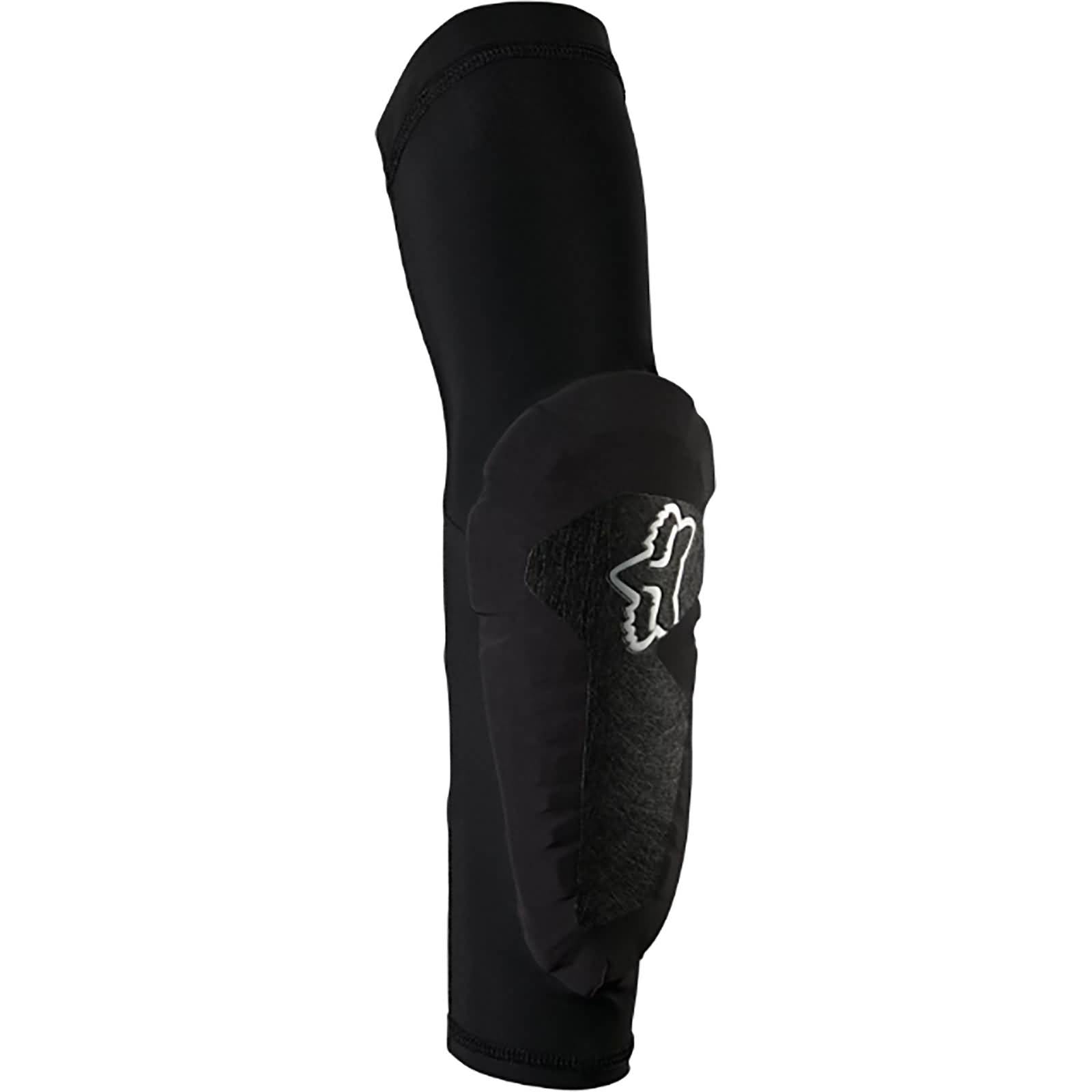 Fox Racing Enduro D30 Elbow Guard Adult MTB Body Armor (Brand New)