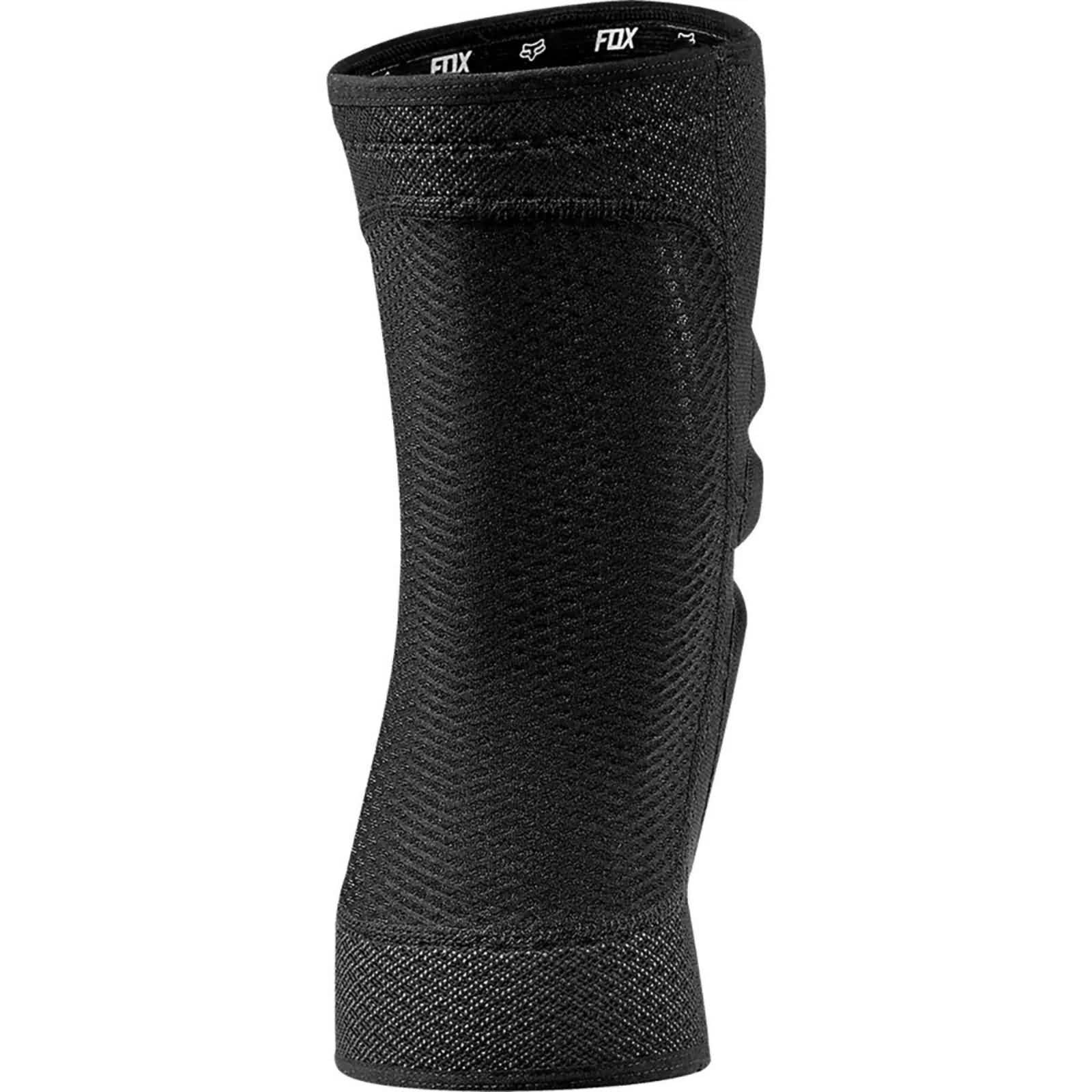 Fox Racing Enduro Knee Guard Adult MTB Body Armor (Brand New)