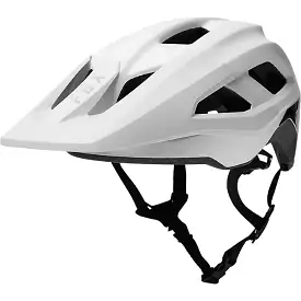 Fox Racing Mainframe Trvrs MIPS Adult MTB Helmets (Brand New)