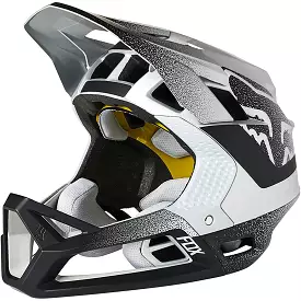 Fox Racing Proframe Vapor MIPS Adult MTB Helmets (Brand New)