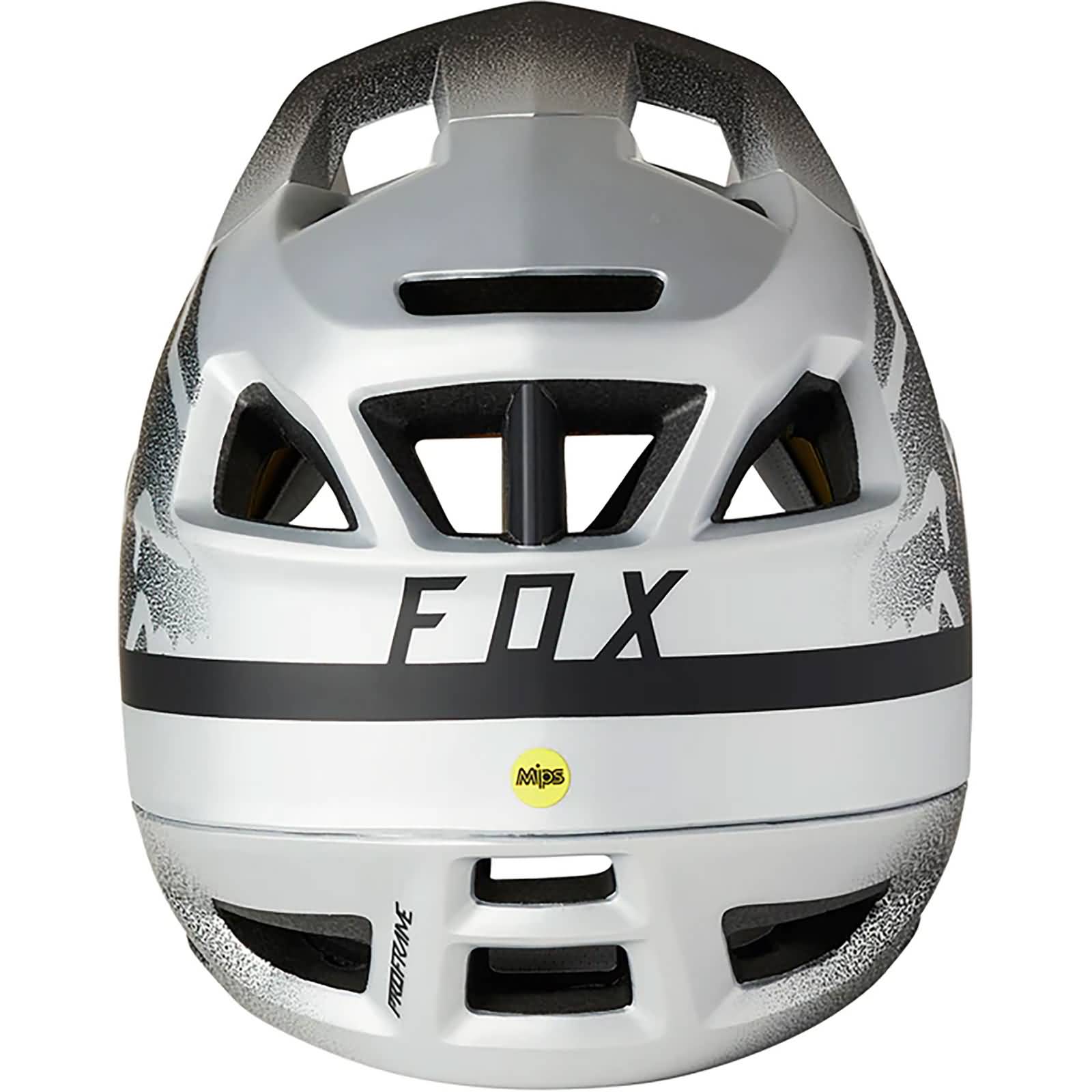 Fox Racing Proframe Vapor MIPS Adult MTB Helmets (Brand New)