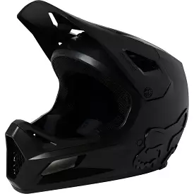 Fox Racing Rampage Adult MTB Helmets (Brand New)