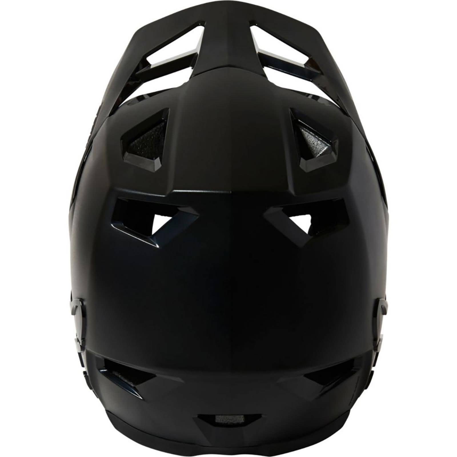 Fox Racing Rampage Adult MTB Helmets (Brand New)