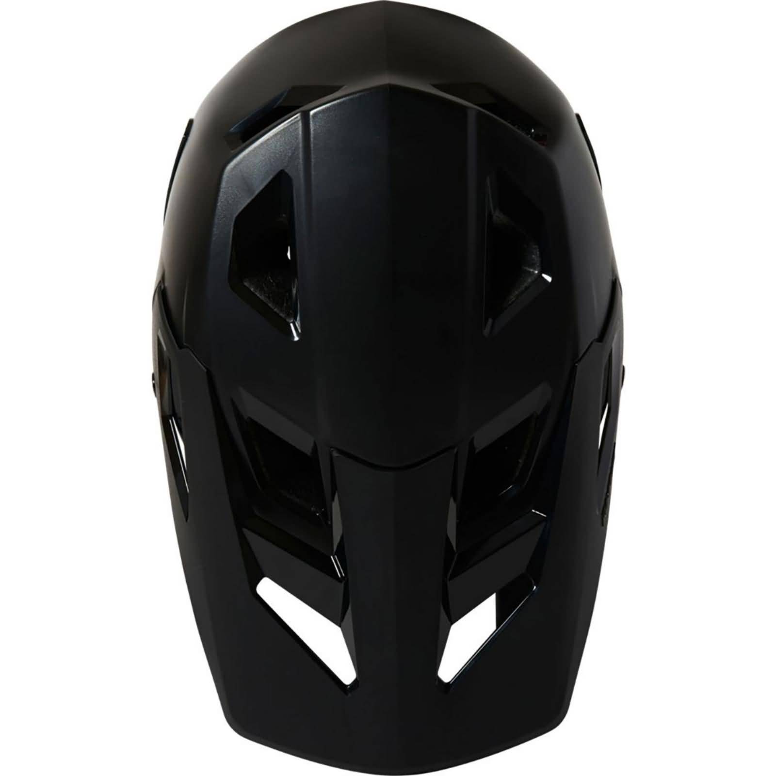 Fox Racing Rampage Adult MTB Helmets (Brand New)