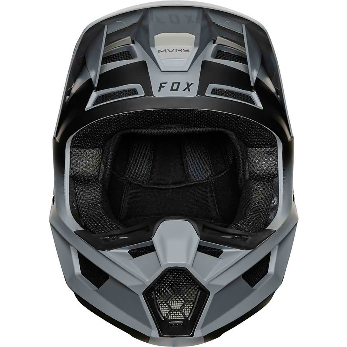 Fox Racing V2 Vlar Youth Off-Road Helmets (Brand New)