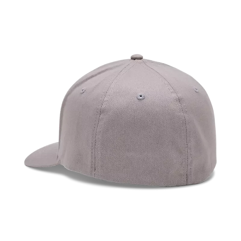 Fox X Kawi Flexfit Hat