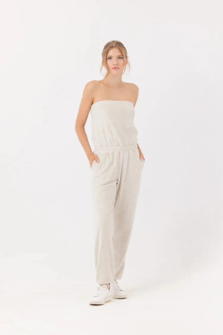 FRANKIE JUMPSUIT