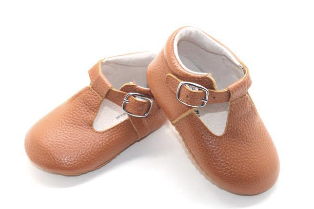 Frankie Tbars Shoes - handmade from soft leather: sizes from AU9, AU10, AU11