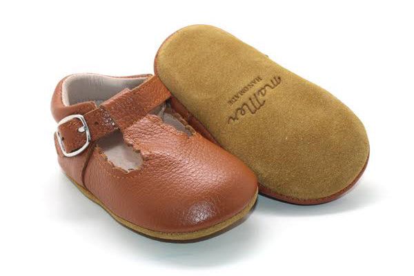 Frankie Tbars Shoes - handmade from soft leather: sizes from AU9, AU10, AU11