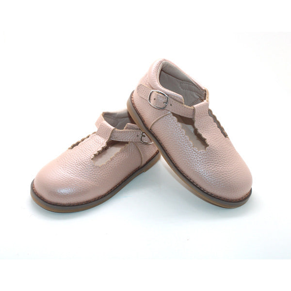 Frankie Tbars Shoes - handmade from soft leather: sizes from AU9, AU10, AU11