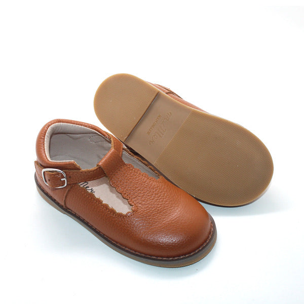 Frankie Tbars Shoes - handmade from soft leather: sizes from AU9, AU10, AU11