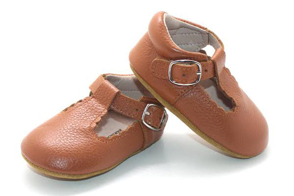 Frankie Tbars Shoes - handmade from soft leather: sizes from AU9, AU10, AU11