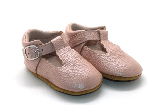 Frankie Tbars Shoes - handmade from soft leather: sizes from AU9, AU10, AU11