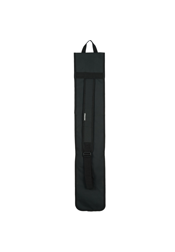 Gryphon Frankie Hockey Stickbag 2024 - Black