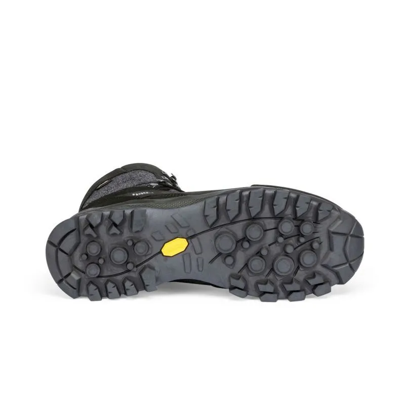 Hanwag  Banks Winter GTX - Scarponi da neve - Uomo