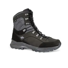 Hanwag  Banks Winter GTX - Scarponi da neve - Uomo